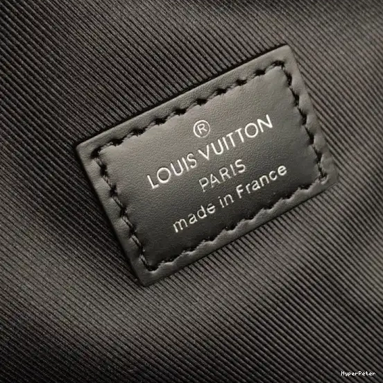 Vuitton Louis JOSH 0608